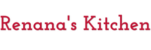 Renana logo